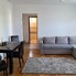 Apartament de închiriat 2 camere Ultracentral - 206589AI - Poza 1 din 8 | BLITZ Baia Mare | Poza1