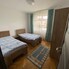 Apartament de închiriat 2 camere Ultracentral - 206589AI - Poza 1 din 8 | BLITZ Baia Mare | Poza3