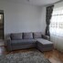 Apartament de închiriat 2 camere Ultracentral - 206589AI - Poza 1 din 8 | BLITZ Baia Mare | Poza8