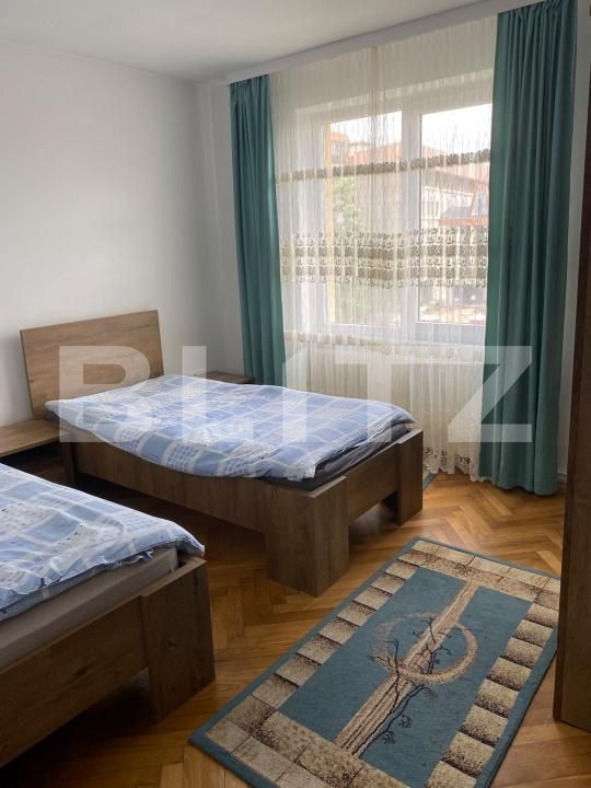 Apartament de închiriat 2 camere Ultracentral - 206589AI | BLITZ Baia Mare | Poza3