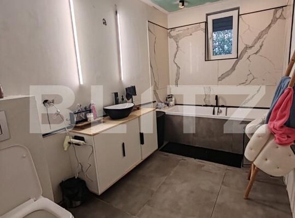 Casa de vânzare 6 camere Ocolis - 206591CV | BLITZ Baia Mare | Poza7
