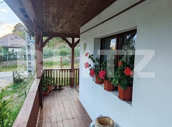 Casa de vânzare 6 camere Ocolis - 206591CV | BLITZ Baia Mare | Poza14