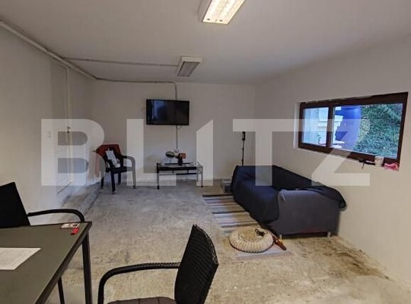 Casa de vânzare 6 camere Ocolis - 206591CV | BLITZ Baia Mare | Poza11