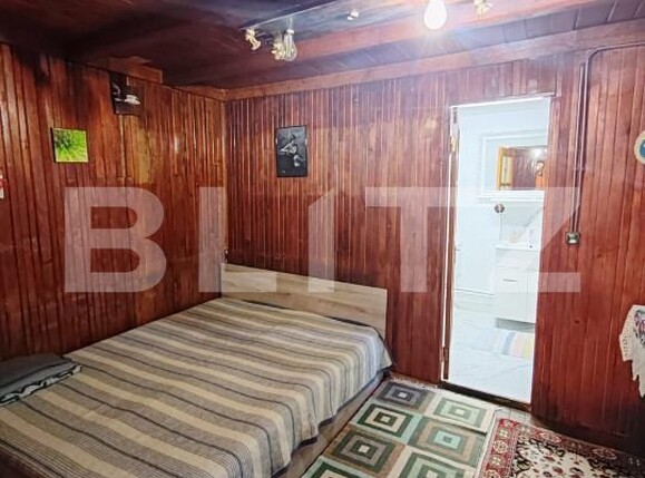 Casa de vânzare 6 camere Ocolis - 206591CV | BLITZ Baia Mare | Poza16