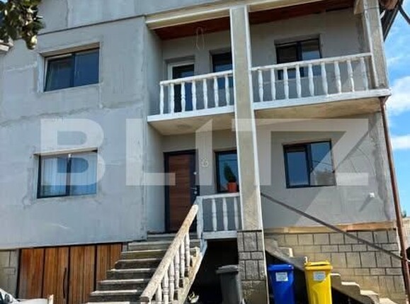 Casa de vânzare 6 camere Ocolis - 206591CV | BLITZ Baia Mare | Poza12