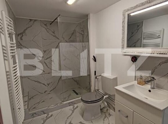 Casa de vânzare 6 camere Ocolis - 206591CV | BLITZ Baia Mare | Poza17