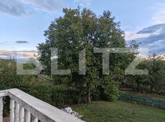 Casa de vânzare 6 camere Ocolis - 206591CV | BLITZ Baia Mare | Poza10