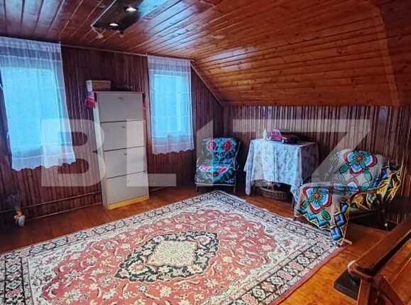 Casa de vânzare 6 camere Ocolis - 206591CV | BLITZ Baia Mare | Poza15