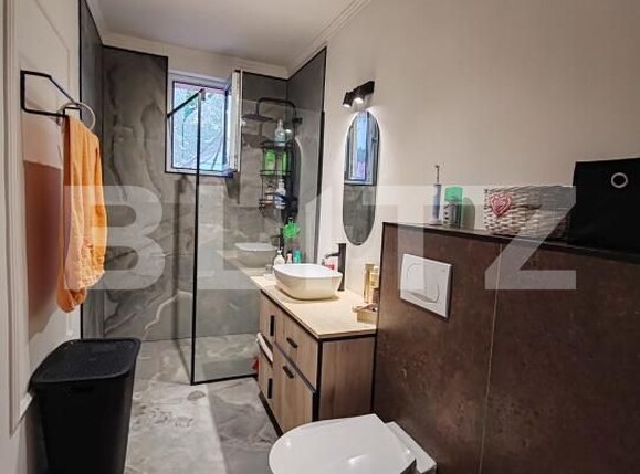 Casa de vânzare 6 camere Ocolis - 206591CV | BLITZ Baia Mare | Poza4