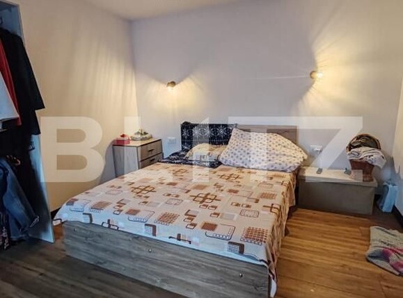 Casa de vânzare 6 camere Ocolis - 206591CV | BLITZ Baia Mare | Poza9