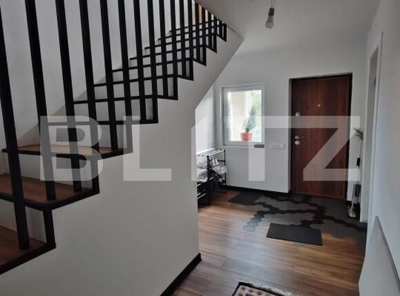 Casa de vânzare 6 camere Ocolis - 206591CV | BLITZ Baia Mare | Poza5