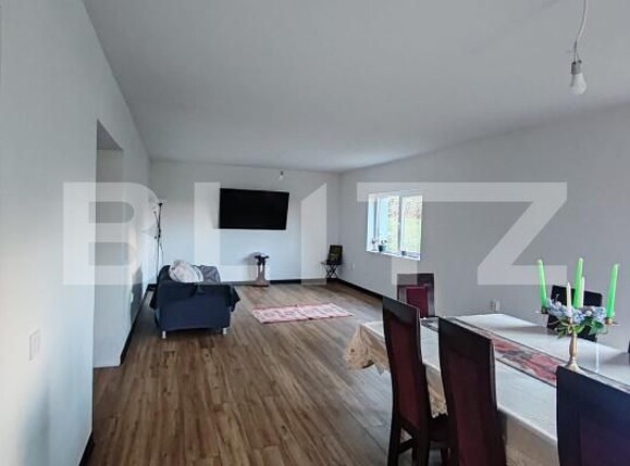 Casa de vânzare 6 camere Ocolis - 206591CV | BLITZ Baia Mare | Poza2