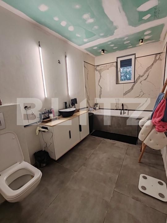 Casa de vânzare 6 camere Ocolis - 206591CV | BLITZ Baia Mare | Poza7