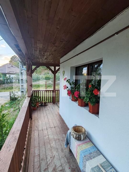 Casa de vânzare 6 camere Ocolis - 206591CV | BLITZ Baia Mare | Poza14