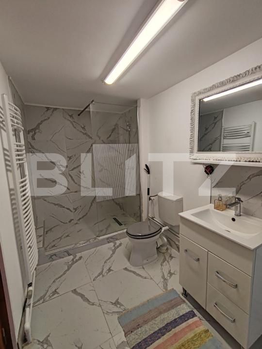 Casa de vânzare 6 camere Ocolis - 206591CV | BLITZ Baia Mare | Poza17
