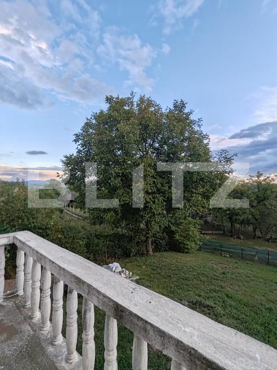Casa de vânzare 6 camere Ocolis - 206591CV | BLITZ Baia Mare | Poza10