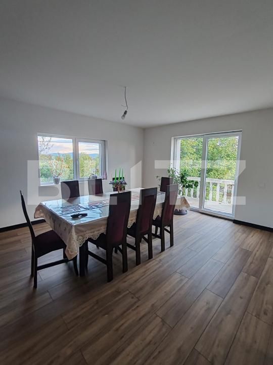 Casa de vânzare 6 camere Ocolis - 206591CV | BLITZ Baia Mare | Poza3