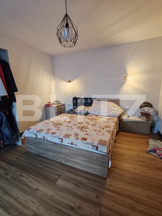 Casa de vânzare 6 camere Ocolis - 206591CV | BLITZ Baia Mare | Poza9