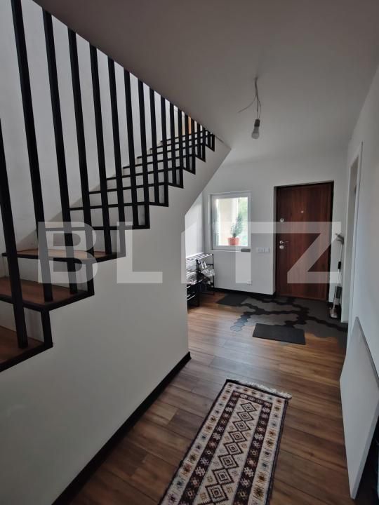 Casa de vânzare 6 camere Ocolis - 206591CV | BLITZ Baia Mare | Poza5