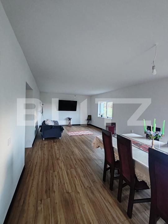 Casa de vânzare 6 camere Ocolis - 206591CV | BLITZ Baia Mare | Poza2
