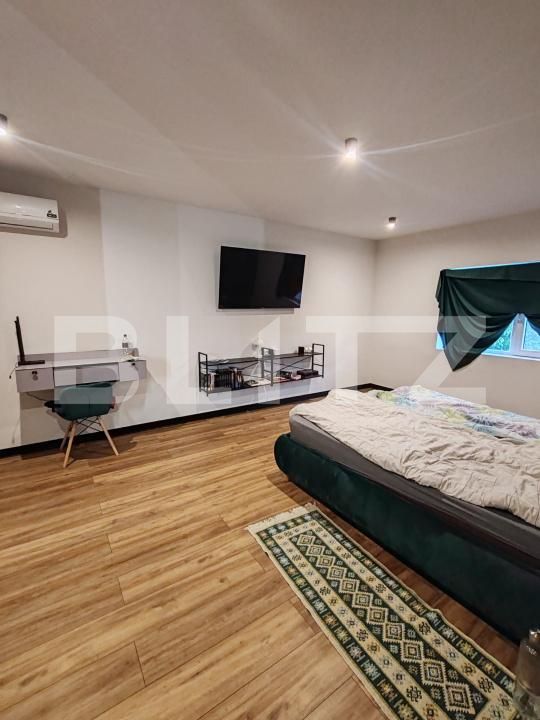 Casa de vânzare 6 camere Ocolis - 206591CV | BLITZ Baia Mare | Poza6