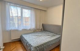 Apartament de vanzare, 61 mp, zona Decebal 