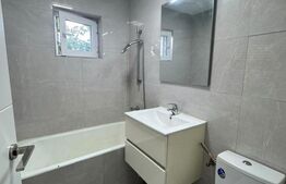 Apartament de vanzare, 61 mp, zona Decebal 