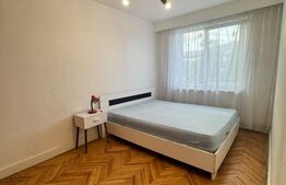 Apartament de vanzare, 61 mp, zona Decebal 