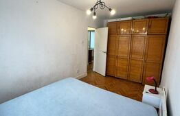 Apartament de vanzare, 61 mp, zona Decebal 
