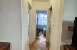 Apartament de vanzare, 61 mp, zona Decebal 