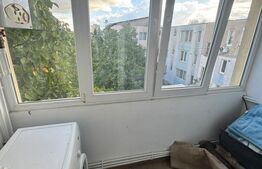 Apartament de vanzare, 61 mp, zona Decebal 