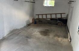 Apartament de vanzare, 61 mp, zona Decebal 
