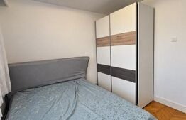 Apartament de vanzare, 61 mp, zona Decebal 