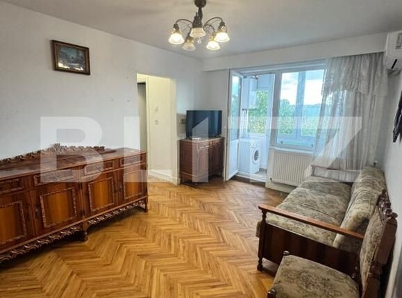 Apartament de vânzare 3 camere Decebal - 206627AV | BLITZ Baia Mare | Poza1