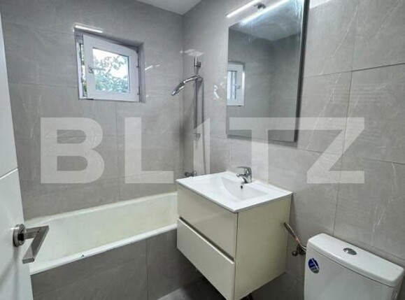 Apartament de vânzare 3 camere Decebal - 206627AV | BLITZ Baia Mare | Poza7