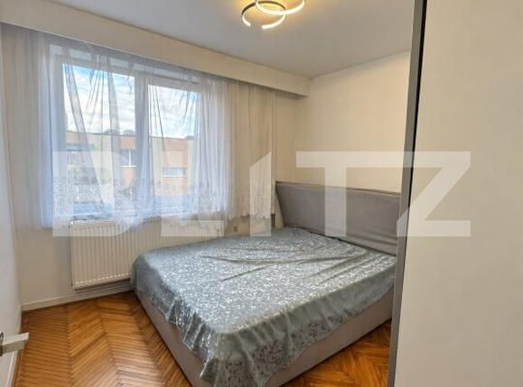 Apartament de vânzare 3 camere Decebal - 206627AV | BLITZ Baia Mare | Poza13