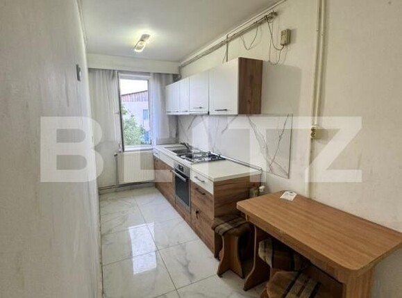 Apartament de vânzare 3 camere Decebal - 206627AV | BLITZ Baia Mare | Poza3