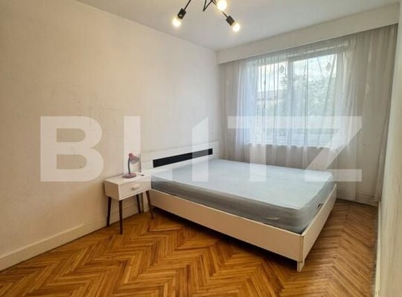 Apartament de vânzare 3 camere Decebal - 206627AV | BLITZ Baia Mare | Poza11