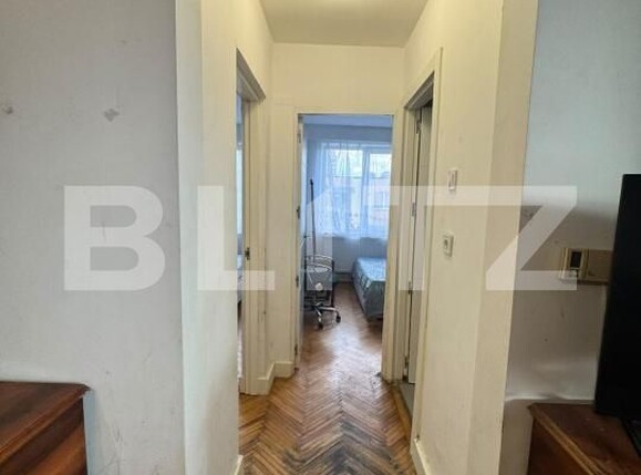 Apartament de vânzare 3 camere Decebal - 206627AV | BLITZ Baia Mare | Poza5
