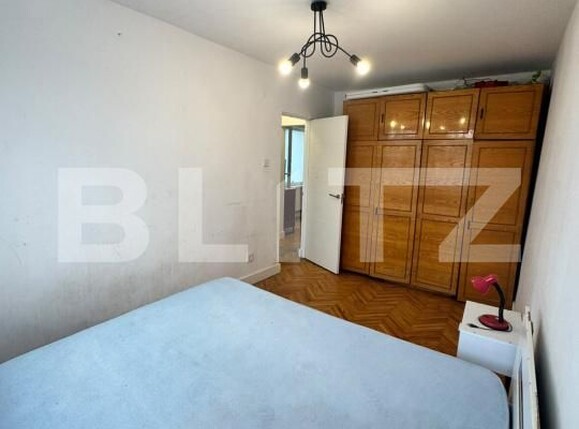 Apartament de vânzare 3 camere Decebal - 206627AV | BLITZ Baia Mare | Poza12
