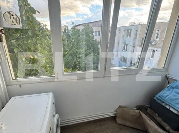 Apartament de vânzare 3 camere Decebal - 206627AV | BLITZ Baia Mare | Poza6