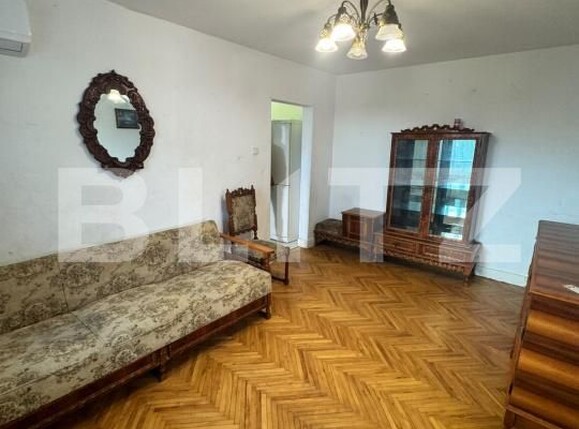 Apartament de vânzare 3 camere Decebal - 206627AV | BLITZ Baia Mare | Poza10