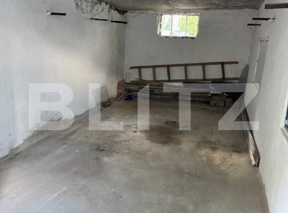 Apartament de vânzare 3 camere Decebal - 206627AV | BLITZ Baia Mare | Poza8