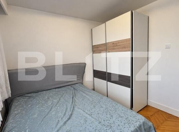 Apartament de vânzare 3 camere Decebal - 206627AV | BLITZ Baia Mare | Poza2