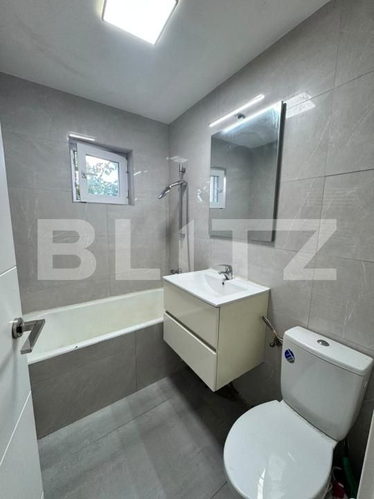 Apartament de vânzare 3 camere Decebal - 206627AV | BLITZ Baia Mare | Poza7