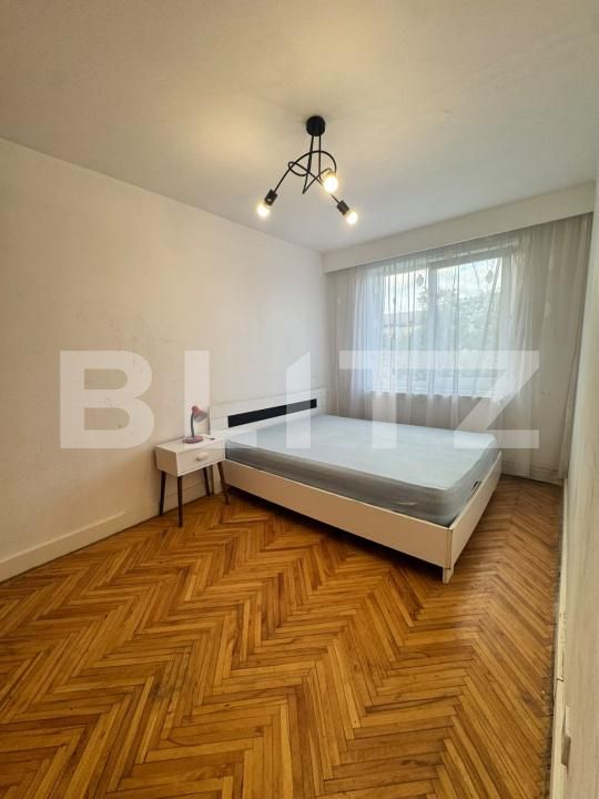 Apartament de vânzare 3 camere Decebal - 206627AV | BLITZ Baia Mare | Poza11