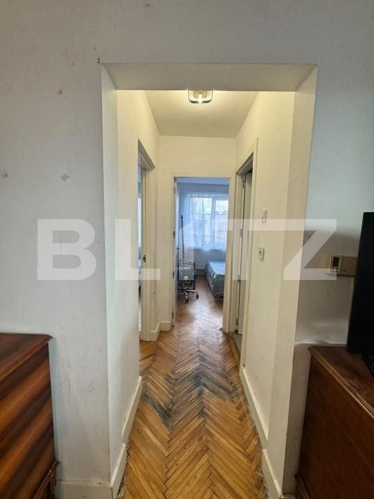Apartament de vânzare 3 camere Decebal - 206627AV | BLITZ Baia Mare | Poza5