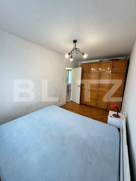 Apartament de vânzare 3 camere Decebal - 206627AV | BLITZ Baia Mare | Poza12