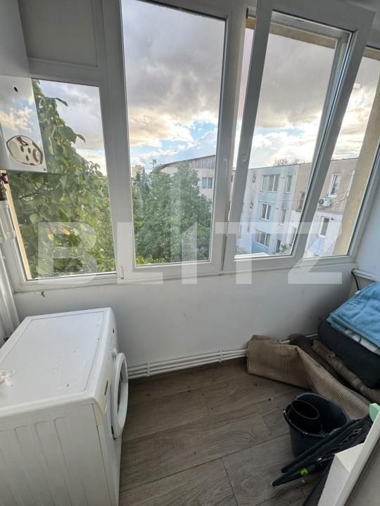 Apartament de vânzare 3 camere Decebal - 206627AV | BLITZ Baia Mare | Poza6