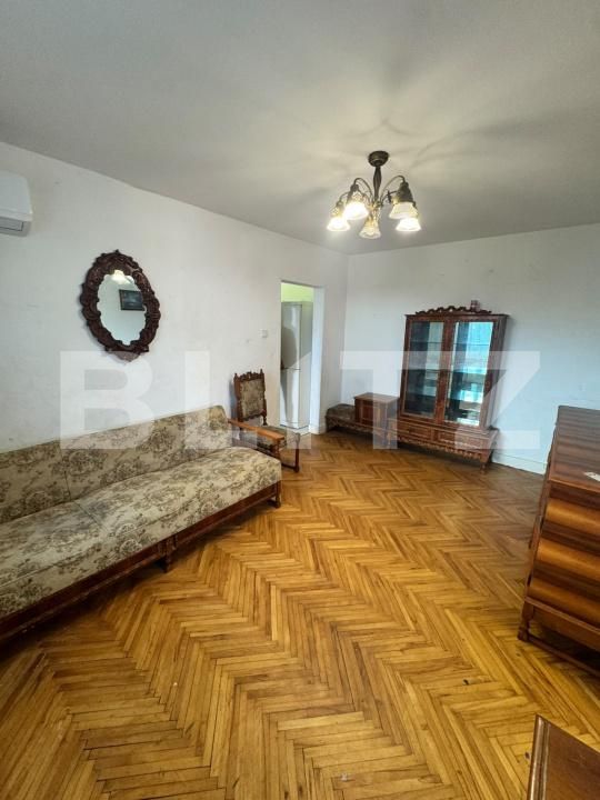 Apartament de vânzare 3 camere Decebal - 206627AV | BLITZ Baia Mare | Poza10